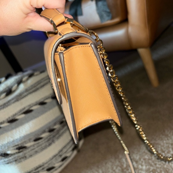 Tory Burch bag - Picture 4 of 9